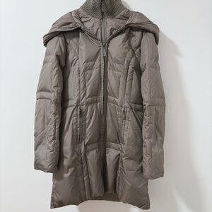 Vince Camuto Down Jacket